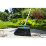 Щетка для террас GARDENA CLASSICLINE 17205-20.000.00