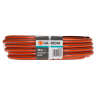 Шланг GARDENA BASIC 13 мм 1/2 х 20 м 18123-29.000.00