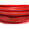 Шланг GARDENA BASIC 13 мм 1/2 х 20 м 18123-29.000.00