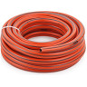 Шланг GARDENA BASIC 19 мм (3/4) 25 м 18143-29.000.00