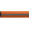 Шланг GARDENA BASIC 19 мм (3/4