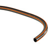 Шланг GARDENA CLASSIC 13 мм (1/2