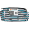 Шланг GARDENA CLASSIC 19 мм (3/4