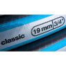 Шланг GARDENA CLASSIC 19 мм (3/4