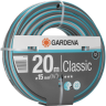 Шланг GARDENA CLASSIC 20 м (5/8) 18013-26.000.00