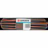 Шланг GARDENA FLEX 13 мм ( 1/2 ) 20 м 18033-20.000.00