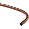 Шланг GARDENA FLEX 13 мм (1/2) 50 м 18039-20.000.00