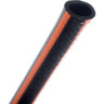 Шланг GARDENA FLEX 13 мм (1/2) 50 м 18039-20.000.00