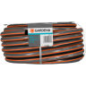 Шланг GARDENA FLEX 19 мм (3/4) 25 м 18053-20.000.00