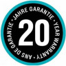Шланг GARDENA FLEX 32 мм (5/4) 25 м 18058-22.000.00