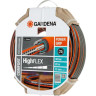 Шланг GARDENA HIGHFLEX 13 мм (1/2 ) 20 м 18063-20.000.00
