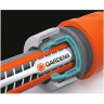 Шланг GARDENA HIGHFLEX 13 мм (1/2 ) 20 м 18063-20.000.00