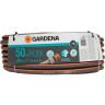 Шланг GARDENA HIGHFLEX 13 мм (1/2) 50 м 18069-20.000.00