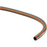 Шланг GARDENA HIGHFLEX 13 мм (1/2) 50 м 18069-20.000.00