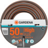 Шланг GARDENA HIGHFLEX 13 мм (1/2) 50 м 18069-20.000.00