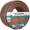Шланг GARDENA HIGHFLEX 13 мм (1/2) 50 м 18069-20.000.00