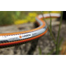 Шланг GARDENA HIGHFLEX 19 мм (3/4) 25 м 18083-20.000.00