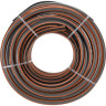 Шланг GARDENA HIGHFLEX 19 мм (3/4) 50 м 18085-20.000.00