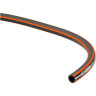 Шланг GARDENA SUPERFLEX 13 мм (1/2) 20 м 18093-20.000.00
