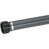 Шланг GARDENA заборный с фильтром 25 мм (1) 3,5 м 01411-20.000.00