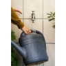 Штуцер GARDENA 18221-29 18221-29.000.00