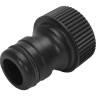 Штуцер GARDENA Профи 3/4 02801-20.000.00