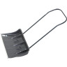 Скрепер для уборки снега GARDENA 79 см CLASSIC LINE 17560-30.000.00
