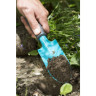 Совок цветочный 6 см GARDENA 8951 08951-20.000.00