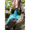 Совок цветочный 8 см GARDENA 8950 08950-20.000.00