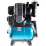 Станция бытового водоснабжения автоматическая GARDENA 3000/4 ECO CLASSIC 01753-20.000.00
