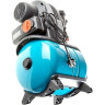 Станция бытового водоснабжения автоматическая GARDENA 3000/4 ECO CLASSIC 01753-20.000.00