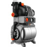 Станция бытового водоснабжения автоматическая GARDENA 5000/5 ECO PREMIUM INOX 01756-20.000.00