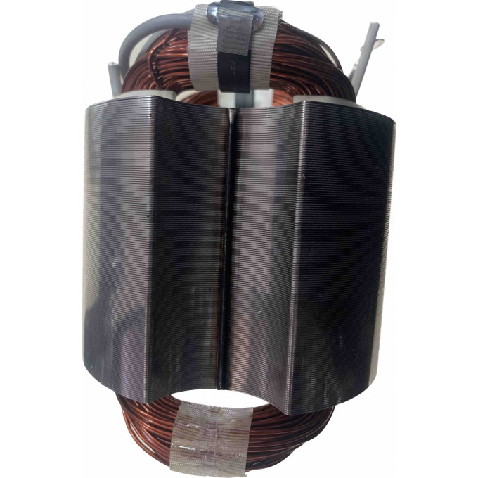 Статор GARDENA 5825841-01 К3000
