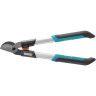 Сучкорез GARDENA CLASSIC 480 B 08776-20.000.00