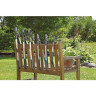 Сучкорез GARDENA CLASSIC 680 B 08775-20.000.00