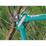 Сучкорез GARDENA COMFORT 500 AL 08771-20.000.00