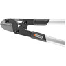 Сучкорез GARDENA COMFORT 760A 08777-20.000.00