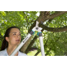Сучкорез GARDENA EASYCUT 680A 12004-20.000.00