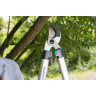 Сучкорез GARDENA EASYCUT 680A 12004-20.000.00