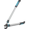Сучкорез GARDENA EASYCUT 680A 12004-20.000.00