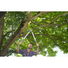 Сучкорез GARDENA ENERGYCUT 600B 12006-20.000.00