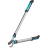Сучкорез GARDENA ENERGYCUT 600B 12006-20.000.00