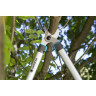 Сучкорез GARDENA ENERGYCUT 750A 12008-20.000.00