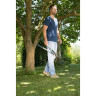 Сучкорез GARDENA ENERGYCUT 750B 12007-20.000.00