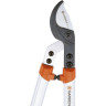 Сучкорез GARDENA PREMIUM 700 B 08710-20.000.00