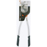 Сучкорез GARDENA PREMIUM 700 B 08710-20.000.00