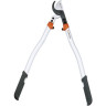 Сучкорез GARDENA PREMIUM 700 B 08710-20.000.00