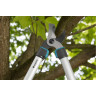 Сучкорез GARDENA TELECUT 520-670 B (Дисплей) 12005-30.000.00