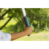 Сучкорез GARDENA TELECUT 520-670 B (Дисплей) 12005-30.000.00