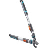 Сучкорез GARDENA TELECUT LONG 12009-20.000.00